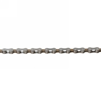 Bicycle chain m-wave, 1/2x3/32, 1/5/6/7-gear, on rolls of 15 metres - 1