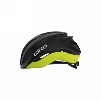 CASCO GIRO CIELO MIPS MT BL/HI YEL 59-63 L 24 - 2 - Caschi - 0196178177573