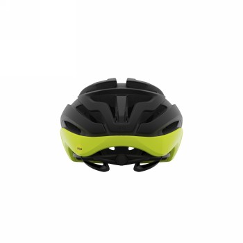 CASCO GIRO CIELO MIPS MT BL/HI YEL 59-63 L 24 - 3 - Caschi - 0196178177573