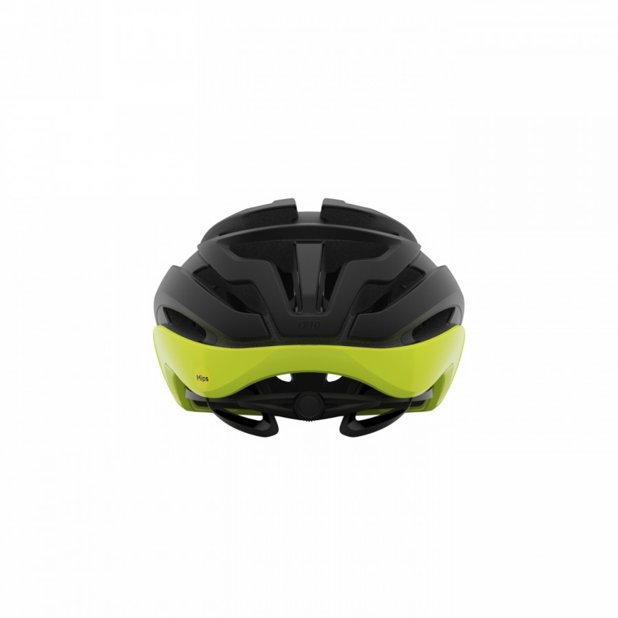 CASCO GIRO CIELO MIPS MT BL/HI YEL 59-63 L 24 - 3 - Caschi - 0196178177573