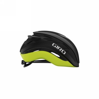 CASQUE GIRO CIELO MIPS MT BL/HI YEL 59-63 L 24 - 4