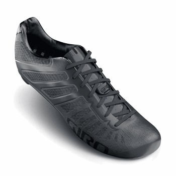 Scarpe giro empire slx carbon black tg.39 - 1