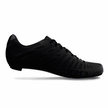 Scarpe giro empire slx carbon black tg.39 - 3