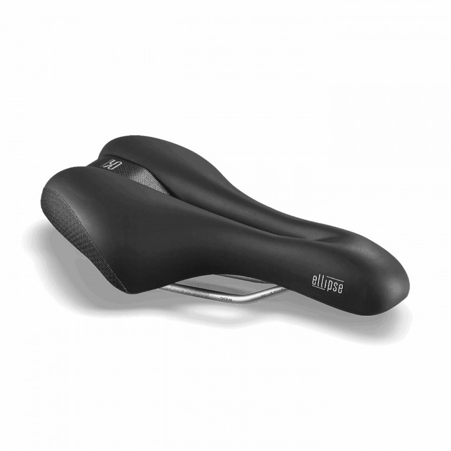 Royal ellipse athletic unisex saddle 23 - 2