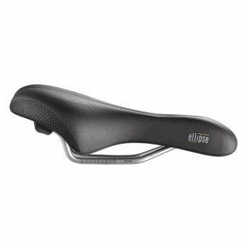 Sella royal ellipse athletic unisex 23 - 3 - Selle - 8021890575203