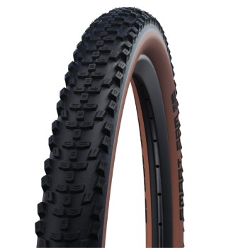 PNEU 27.5' X 2.60 (65-584) SMART SAM DD BRS HS624 RIGIDE - 2