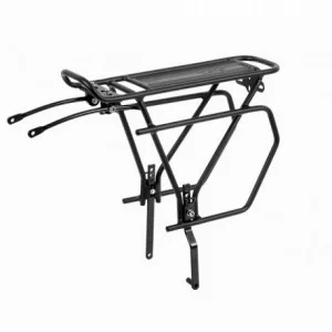 RAIDER R70 26/29' RACK WITH SIDE ATTACHMENTS - 1