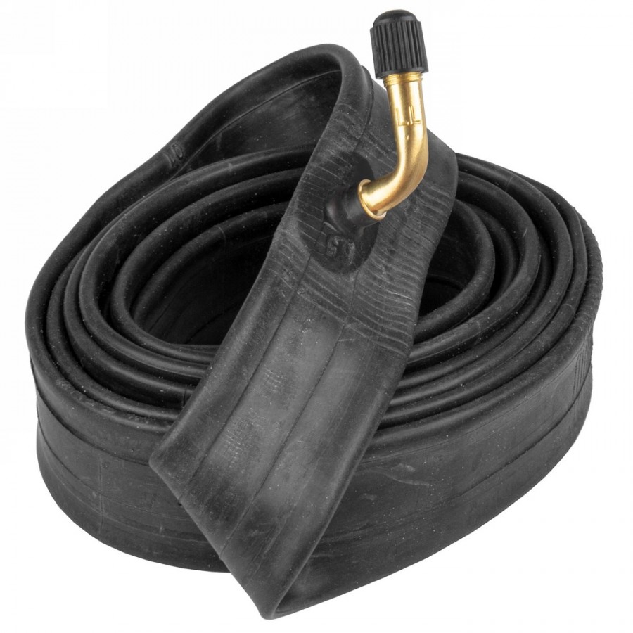 Universal inner tube, 12.1/2x1.75-2.1/4, 47/62-203, a/v angled 45°, printed, kujo-ek - 2