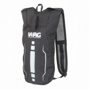 2l hydration backpack - 1