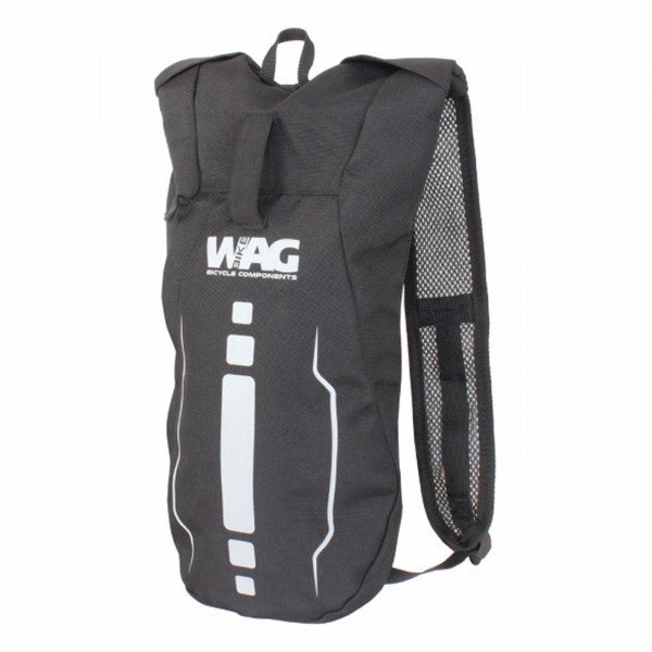 2l wasserrucksack - 1