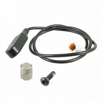 Speed sensor 65cm for oli engine - 1