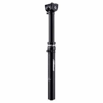 Replacement cartridge for telescopic seatpost travel: 125mm - 1