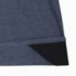 Maglia arc jersey blu navy taglia xs - 4 - Maglie - 0196178035743