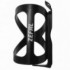 Wiiz black reversible bottle cage - 2