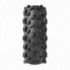 Neumático plegable agarro tnt graphene 2.0 27.5" x 2.60 (65-584) - 2