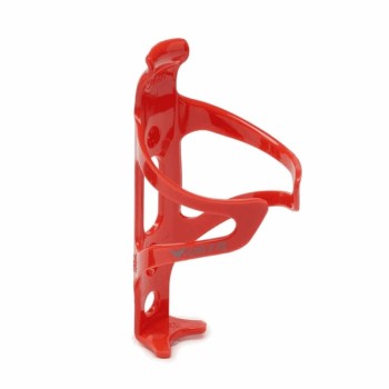 Red v-grip v-634 bottle cage - 1