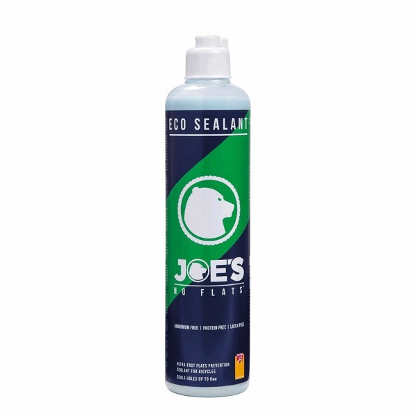 Eco sealant 500ml - 1