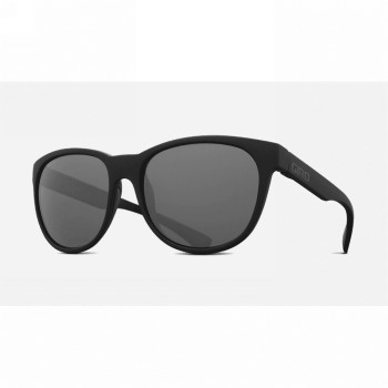 Loot life sft tch gafas negras azabache - 1