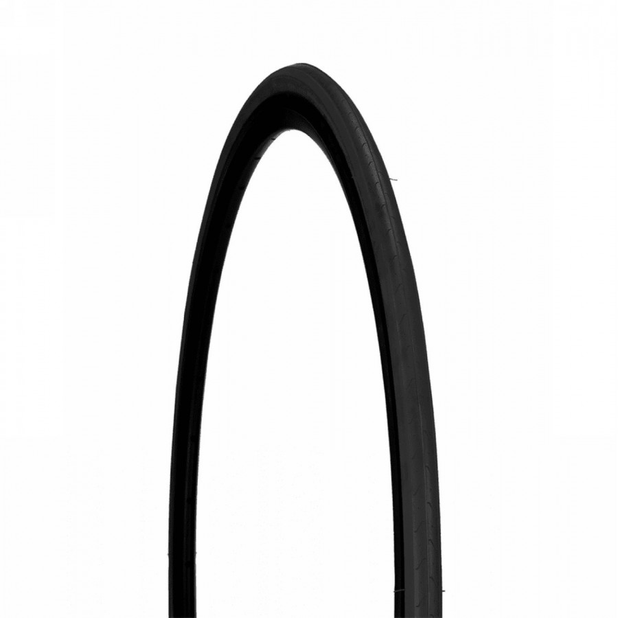 Pneu 700x23 (23-622) noir c740 rigide - 4