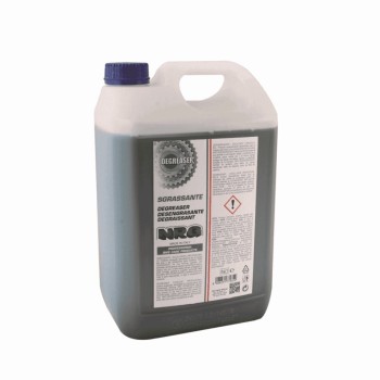 St universal degreaser tank 5000 ml - 1