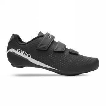 Zapatos stylus negro talla 43 - 1