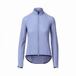 Giacca chrono expert wind jacket lavanda taglia m - 1 - Giacche - 0768686448355