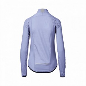 Lavender chrono expert wind jacket size m - 2