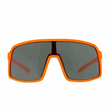 Gafas naranjas lander - 3