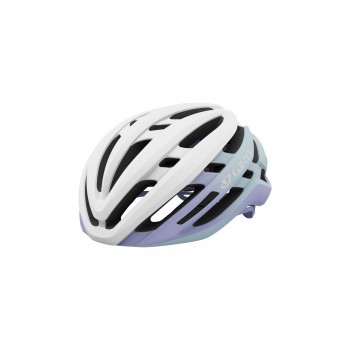 CASCO GIRO AGILIS MT AZUL/MORADO 55-59 M 23 - 1