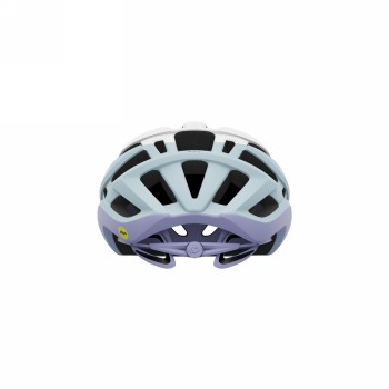 CASCO GIRO AGILIS MT AZUL/MORADO 55-59 M 23 - 3