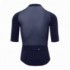 Midnight blue elite chrono shirt size XL - 2