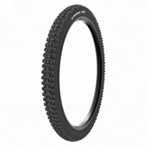 Neumático duro salvaje de 29" x 2,60 (66-622) - 3