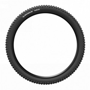Neumático duro salvaje de 29" x 2,60 (66-622) - 4