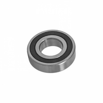 Bearing hub 18x30x7 mm - 1