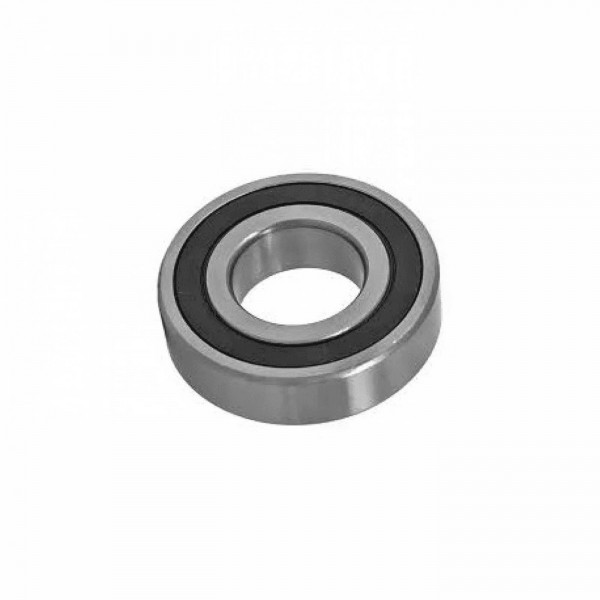 Bearing hub 18x30x7 mm - 1