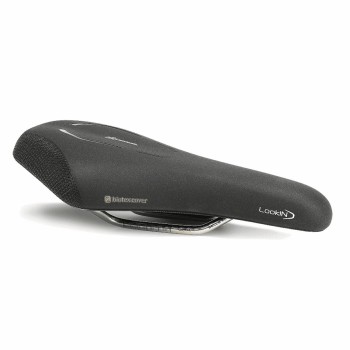 Selle lookin evo athletic unisexe route/trekking - 1