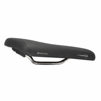 Sella lookin evo athletic unisex strada/trekking - 2 - Selle - 8021890579027