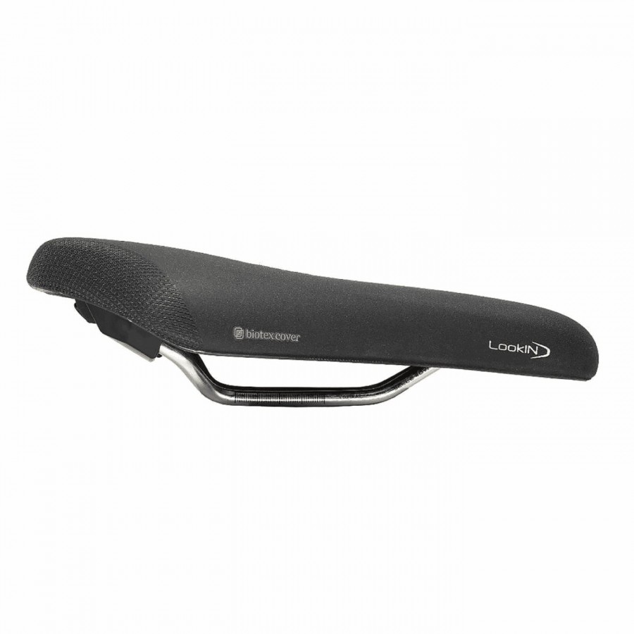 Selle lookin evo athletic unisexe route/trekking - 2