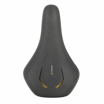 Selle lookin evo athletic unisexe route/trekking - 7