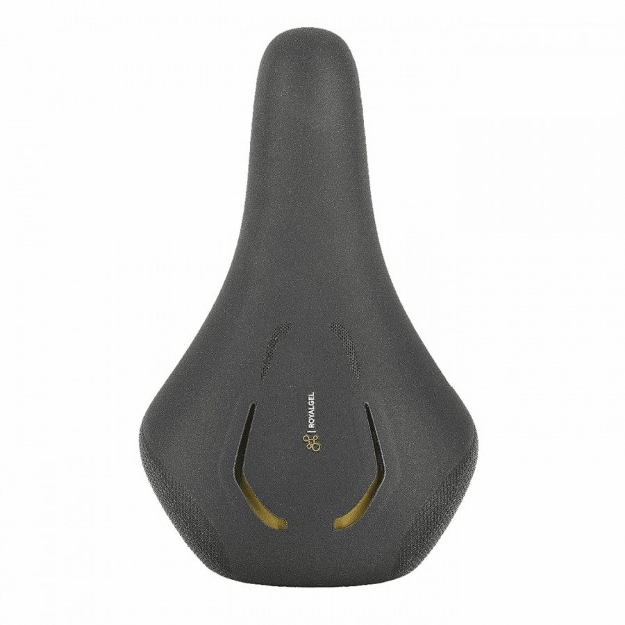 Selle royal lookin evo athletic unisex - 7