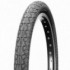 Tire 26" x 1.60 (41-559) black c1381 rigid - 2