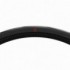 Neumático plegable 28" 700x25 pro one negro addixrace tl-easy  - 3