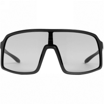 Gafas lander negras - 1