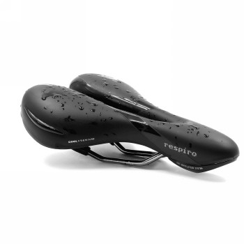 Selle royal respiro moderate unisex 23 - 3