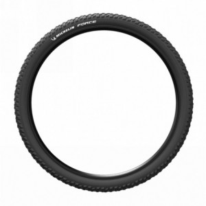 Neumático rígido de fuerza 29" x 2,60 (66-622) - 4