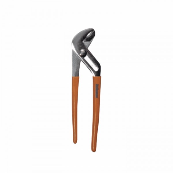 Adjustable rack pliers - 1