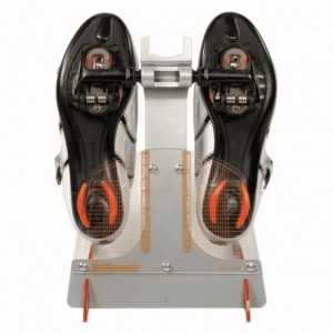 Posizionatore tacchette pedali bs110 - 4 - Altro - 8054242271102