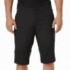 Havoc shorts black 36 size xl - 2