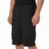 Havoc shorts black 36 size xl - 4