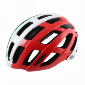 Italy rapid helmet size l - 1